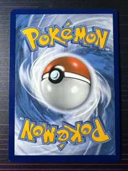 Flareon V SWSH179 Alt Full Art Holo Black Star Promo Pokemon TCG - Lot:#6 - Image 3