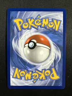 Eevee ex 174 Sv: Scarlet & Violet Promo Cards Holo Pokemon English - Image 2