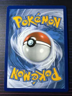 Flareon V SWSH179 Alt Full Art Holo Black Star Promo Pokemon TCG - Lot:#5 - Image 3