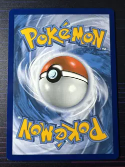 Flareon V SWSH179 Alt Full Art Holo Black Star Promo Pokemon TCG - Lot:#4 - Image 3