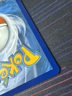 Flareon V SWSH179 Alt Full Art Holo Black Star Promo Pokemon TCG - Lot:#4 - Image 5