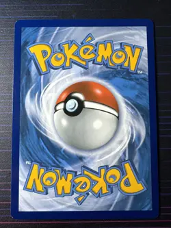 Flareon V SWSH179 Alt Full Art Holo Black Star Promo Pokemon TCG - Lot:#3 - Image 3