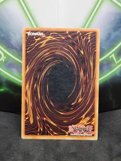 Yugioh Reinforcement of the Army LOD-028 Super Rare LP - Image 2