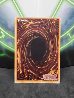 Yugioh Black Horn of Heaven LCJW-EN297 Ultra Rare 1st Edition NM - Image 2