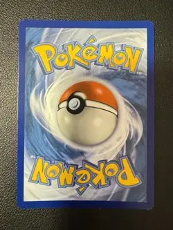 Pokemon TCG Armored Mewtwo Holo Rare Black Star Promo Card SM228 - Image 2