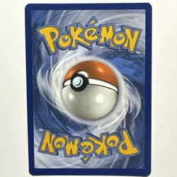 Bill 018/034 CLV CLB CLC Pokemon Card TCG English Classic Collection - Image 2