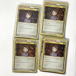 Bill 018/034 CLV CLB CLC Pokemon Card TCG English Classic Collection - Image 3