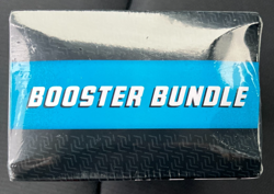 Pokemon Trading Card Game: Scarlet & Violet-Black Bolt Booster Bundle 6 Packs - Image 5