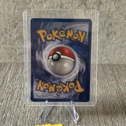 Vintage Holo Pokemon Card Bundle - Pidgeot 💥 Custom Pack ⭐ WOTC 16 cards - Image 3