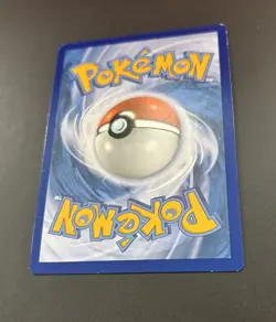 Pokemon Groudon EX Full Art Holo Card XY-Primal Clash 2016, 150/160 - Image 5