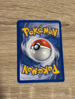 Pokemon Treecko Ex Emerald Set Card 70/106 - Image 2