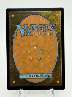 MTG Marvel's Spider-Man AMAZING ALLIANCE Rare Foil #0002 - Image 2