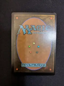 Agatha's Soul Cauldron Wilds of Eldraine Regular LP - Image 2