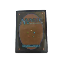 The Dominion Bracelet (Showcase) (Fracture Foil) Edge of Eternities Foil - Image 2