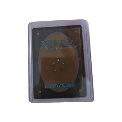 Reflecting Pool (0126) (Borderless) (Galaxy Foil) Edge of Eternities: Stellar... - Image 2