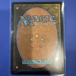 Portal to Phyrexia The Brothers' War Regular - Image 2