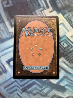 MTG Surge Foil Barrow-Downs - Bojuka Bog NM Unplayed Commander: LotR - Image 5