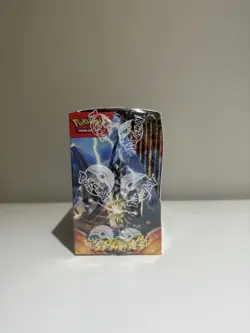 ✅IN-HAND✅Pokemon TCG Surging Sparks Booster Box English- SEALED - Image 4