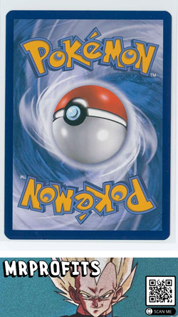 Pokemon - Metagross - 50/98 - Rare - Reverse Holo - XY - Ancient Origins - LP - Image 2