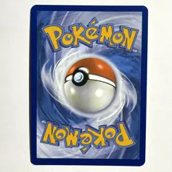 Rocket's Admin. 027/034 CLB 026/034 CLV 027/034 CLC Pokemon Classic Collection - Image 3