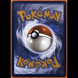 TAG 9.0 MINT Eevee 2024 Pokemon Pokemon Scarlet & Violet #050 - Image 4