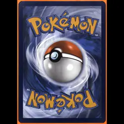 TAG 9.0 MINT Fraxure 2024 Pokemon Pokemon Scarlet & Violet #077 - Image 4