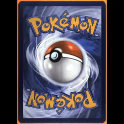 TAG 9.0 MINT Chansey 2023 Pokemon Pokemon TCG Classic #015 - Image 4