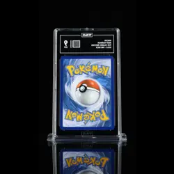 TAG 9.0 MINT Raichu Classic Collection 2023 Pokemon Pokemon TCG Classic #009/034 - Image 2