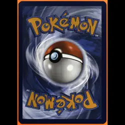 TAG 9.0 MINT Bulbasaur Common 2023 Pokemon Pokemon TCG Classic #001/165 - Image 4