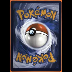TAG 9.0 MINT Farigiraf 2023 Pokemon Pokemon Scarlet & Violet #228 - Image 4
