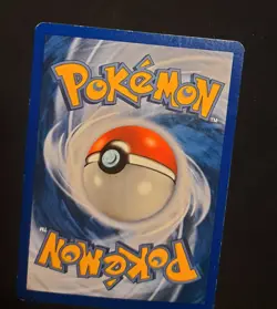 Pokemon Golem 14/165 Holo - Expedition - NM Condition - Image 4