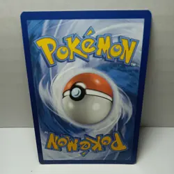 Pokemon 2024 Paldean Fates Promo Mimikyu #075 Nm Holo - Image 3