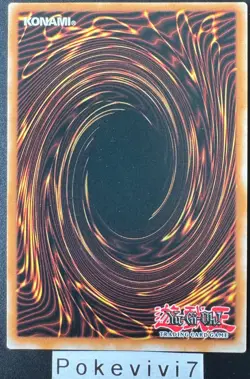 Carte YU-GI-OH! POSEIDRA, THE STORMING ATLANTEAN SUDA-EN014 QCSR NEUF - Image 2