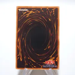 Yu-Gi-Oh Crystal Beast Sapphire Pegasus FOTB-JP007 Ultimate NM-EX Japanese f971 - Image 3