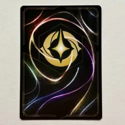 Tamatoa 159/204 Disney Lorcana The First Chapter Regular Super Rare Card NM - Image 2