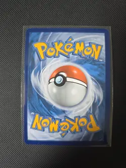Pokemon TCG Arctibax Scarlet & Violet Paldea Evolved Holo Card 209/193 NM - Image 4