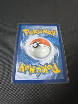 Pokemon TCG Arctibax Scarlet & Violet Paldea Evolved Holo Card 209/193 NM - Image 5