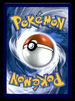 Charmander Holo Black Star Promo SWSH092, NM Pokemon Card - Image 2