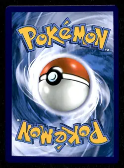 Marnie Holo Black Star Promo SWSH120, NM Pokemon Card - Image 2