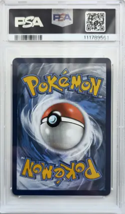 💥PSA 10 HO-OH GX Sun & Moon Hidden Fates Sv50/Sv94 Holo Full Art Pokemon Card - Image 2