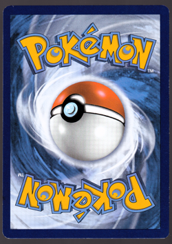 Snorlax 140/202 Sword & Shield Base Promo Cosmos Holo 2020 Pokemon Card NM - Image 2