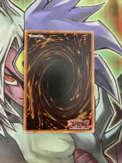 TSHD-EN043 Splendid Rose Ultra Rare UNL Edition NM Yugioh Card - Image 2