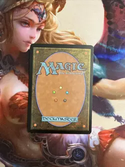 Genesis Chamber | NM | Darksteel | MTG Magic The Gathering - Image 2