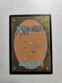 1x Pelakka Wurm [Core Set 2019] Magic MTG NM Free Shipping - Image 2