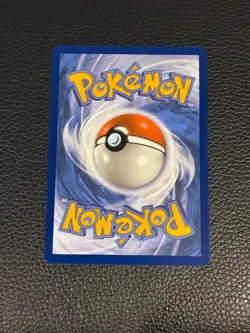 Pokemon TCG Scarlet Violet Promo Marnie's Morpeko SVP206 Rival Battle Near Mint - Image 2