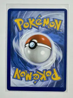 Pokemon Keldeo EX 167/086 White Flare Special Illustration English - Image 2