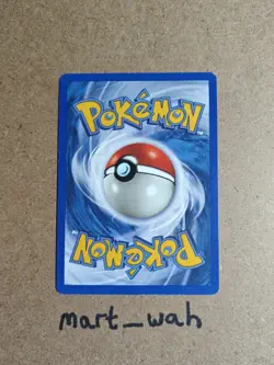 Dragonair 75/165 2002 Uncommon Pokemon Expedition - Image 2