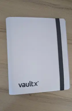 Pokemon TCG Celebrations Complete Set 50/50 25th Anniversary + 5 Promos - Image 5