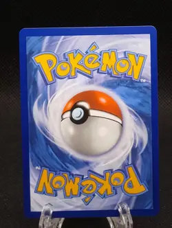 Wally's Compassion 186/132 Pokemon Mega Evolution SIR - Image 3