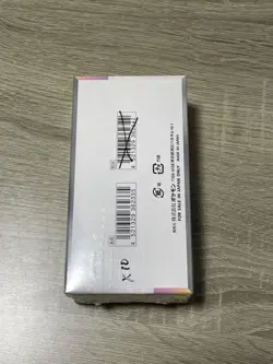 Pokemon Terastal Festival ex Sealed Booster Box Japanese sv8a Shrink With 46 - Image 5